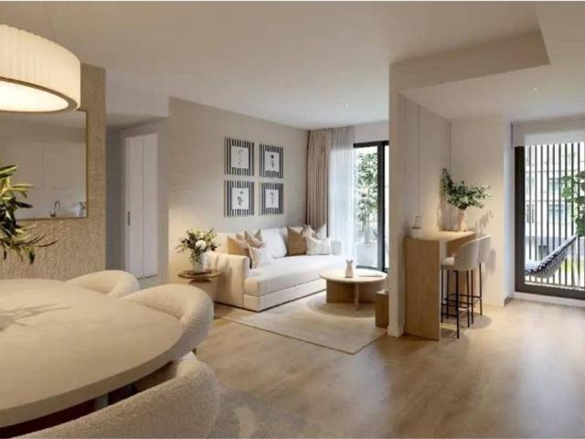 Piso en venta en l'Alacantí, Valencia