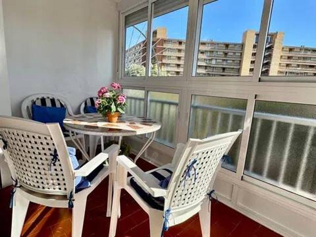 Piso en venta en l'Alacantí, Valencia