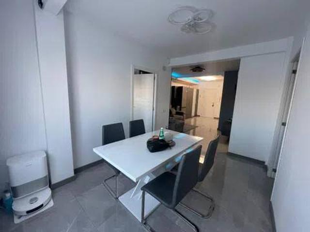 Piso en venta en l'Alacantí, Valencia
