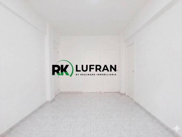 Piso en venta en l'Alacantí, Valencia