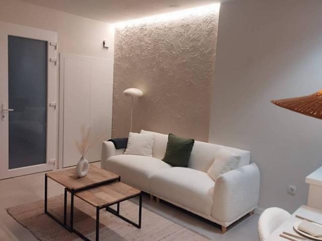 Piso en venta en l'Alacantí, Valencia