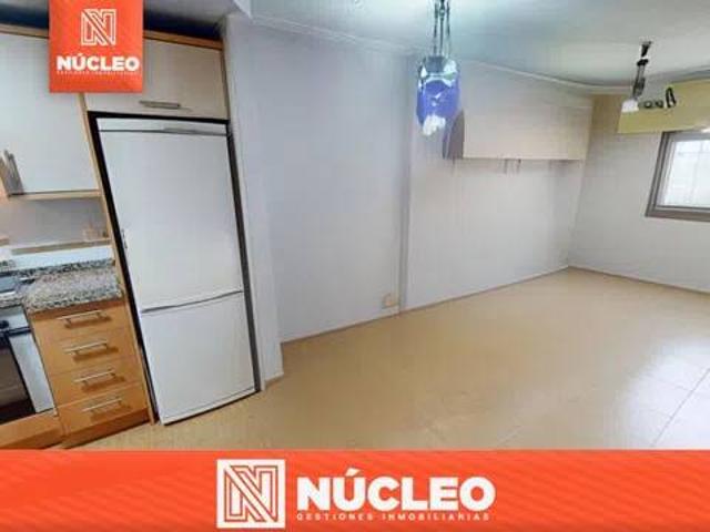 Piso en venta en la Florida Baixa, Alicante