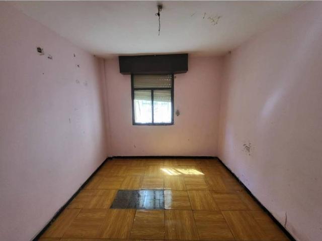 Piso en venta en l'Alacantí, Valencia