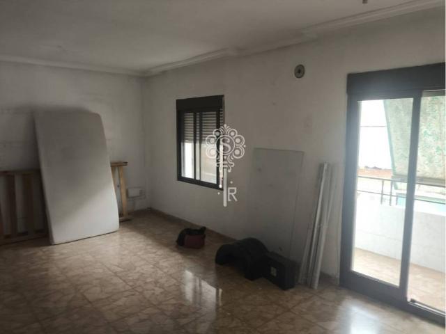 Piso en venta en l'Alacantí, Valencia