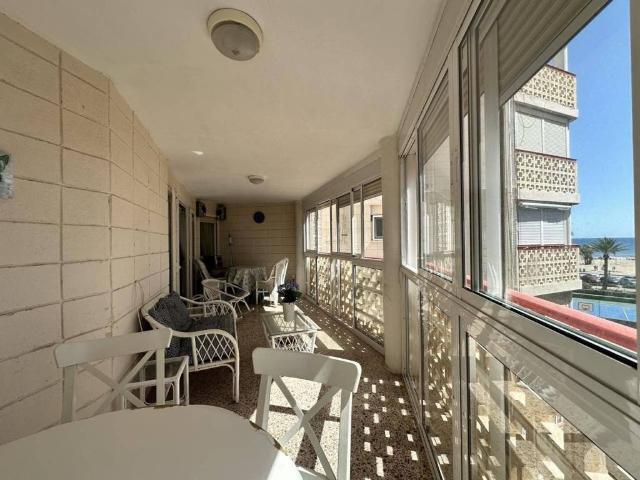 Piso en venta en l'Alacantí, Valencia