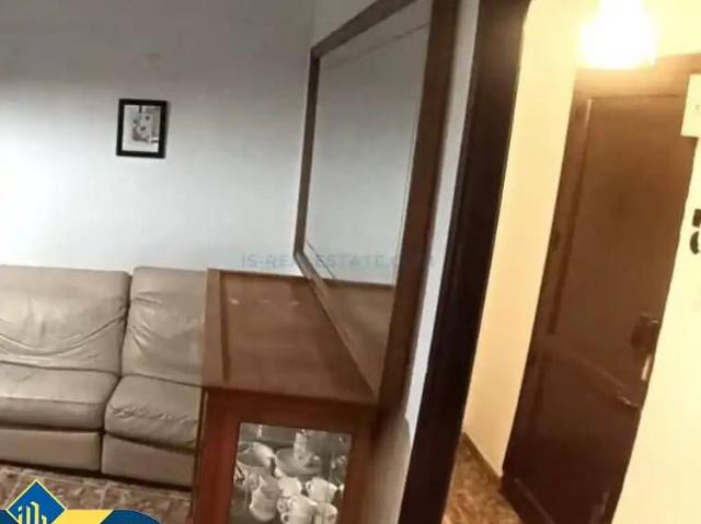 Piso en venta en l'Alacantí, Valencia