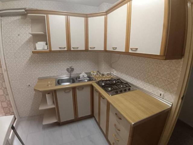 Piso en venta en l'Alacantí, Valencia
