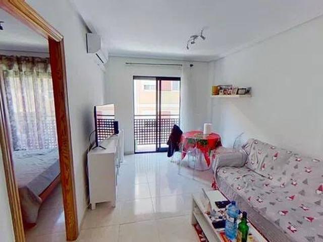 Piso en venta en l'Alacantí, Valencia