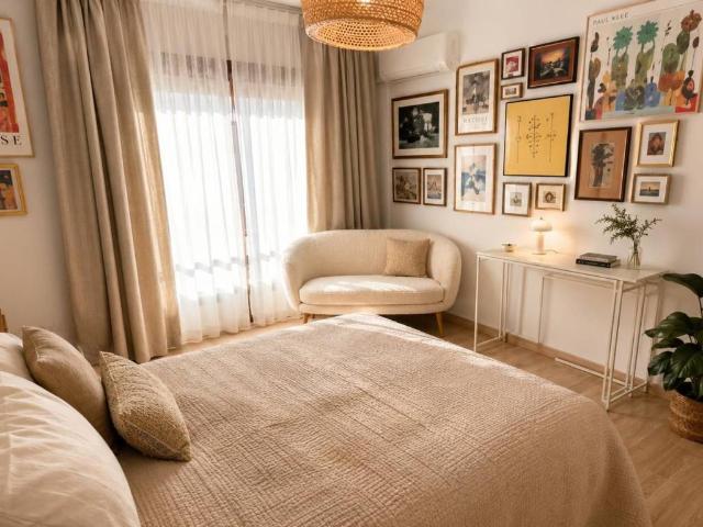 Piso en venta en l'Alacantí, Valencia