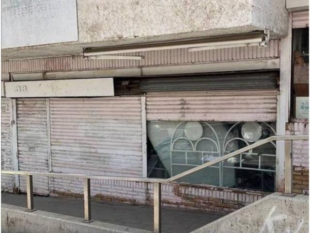 Piso en venta en Joan XXIII, l'Alacantí