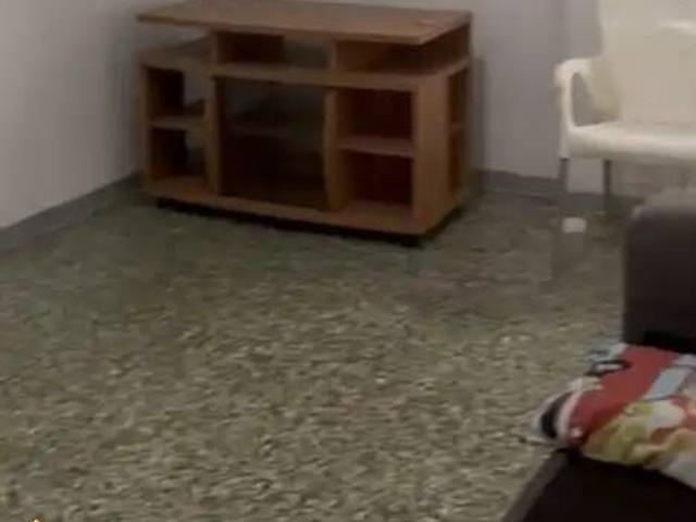 Piso en venta en l'Alacantí, Valencia