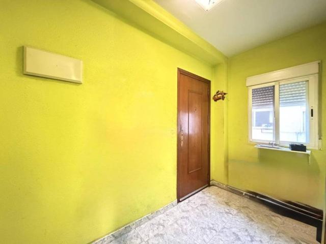 Piso en venta en l'Alacantí, Valencia