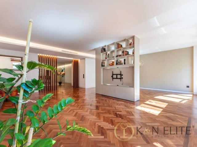 Piso en venta en l'Alacantí, Valencia
