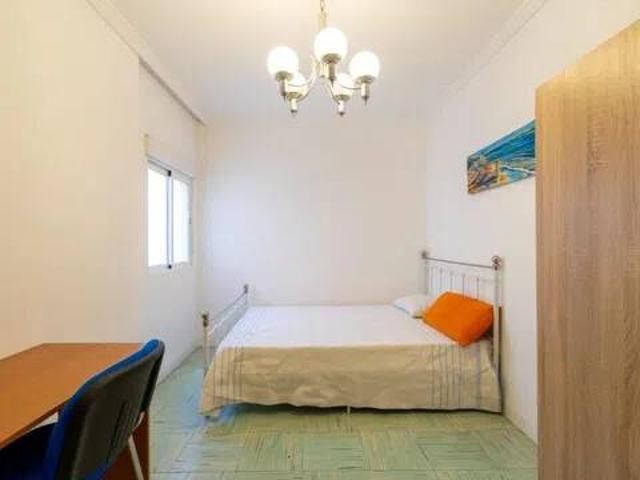 Piso en venta en l'Alacantí, Valencia
