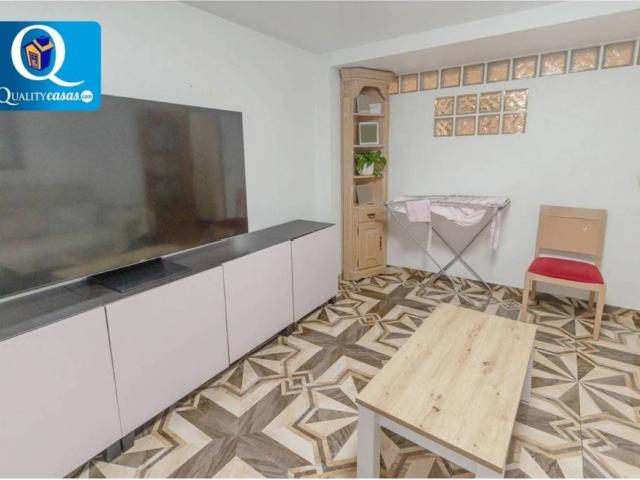 Piso en venta en l'Alacantí, Valencia