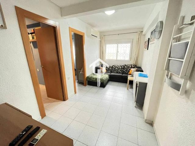 Piso en venta en l'Alacantí, Valencia