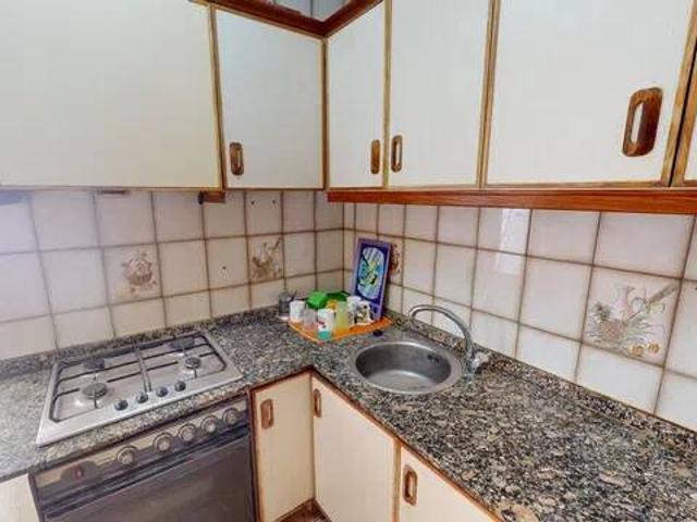 Piso en venta en l'Alacantí, Valencia