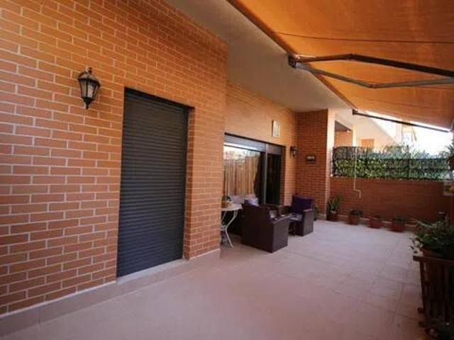 Piso en venta en Joan Pau II / Juan Pablo II, l'Alacantí