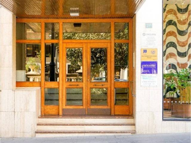 Piso en venta en l'Alacantí, Valencia