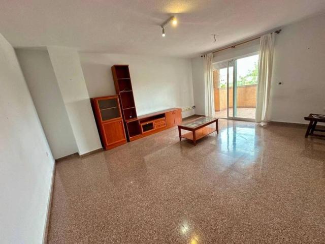 Piso en venta en l'Alacantí, Valencia