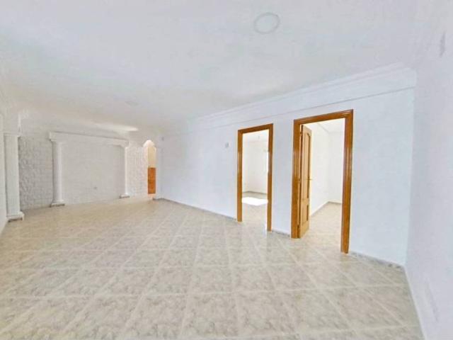 Piso en venta en l'Alacantí, Valencia