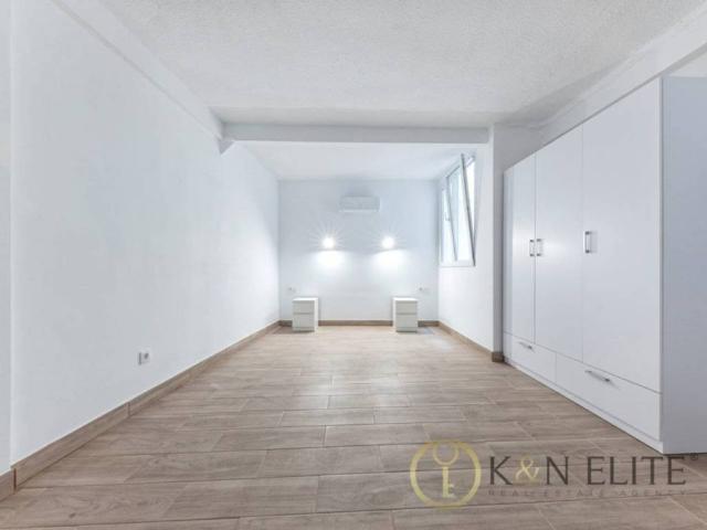 Piso en venta en l'Alacantí, Valencia
