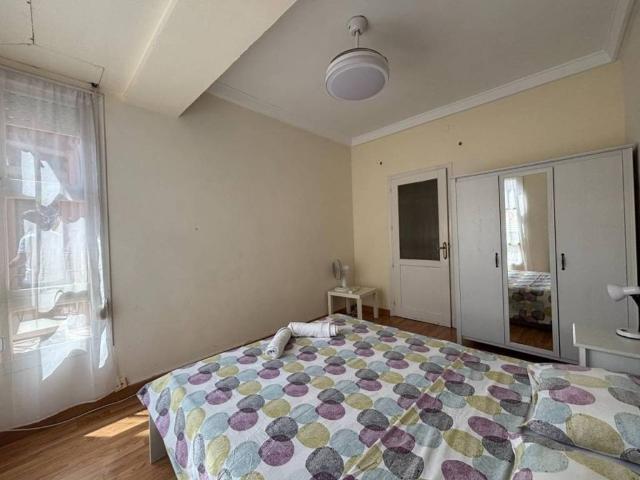 Piso en venta en Centro, l'Alacantí
