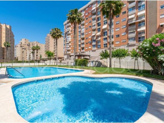 Piso en venta en l'Alacantí, Valencia