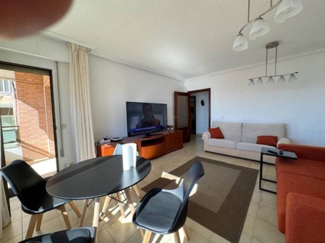 Piso en venta en l'Alacantí, Valencia