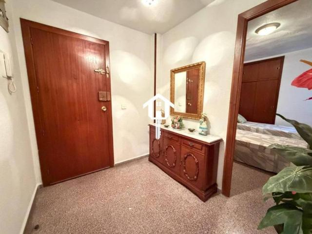 Piso en venta en l'Alacantí, Valencia