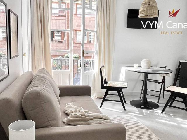 Piso en venta en l'Alacantí, Valencia