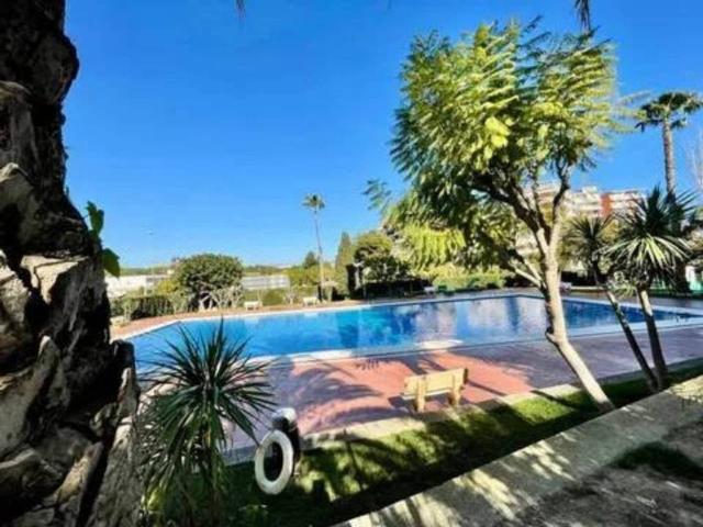 Piso en venta en l'Alacantí, Valencia
