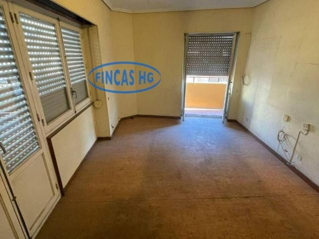 Piso en venta en l'Alacantí, Valencia