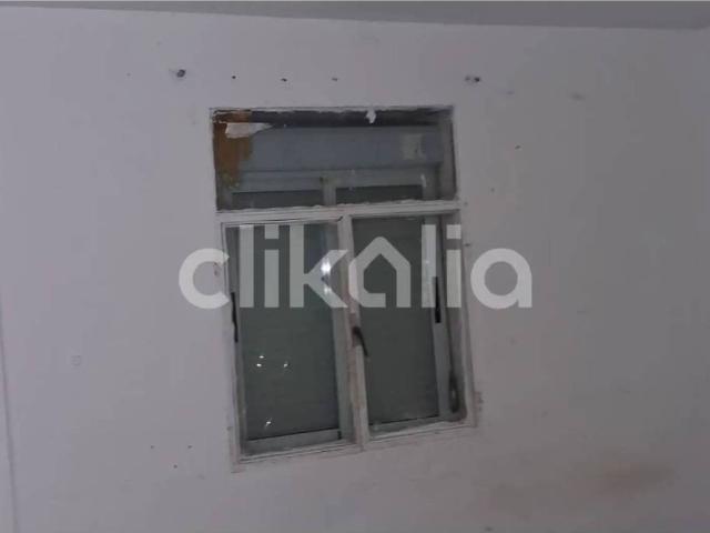 Piso en venta en l'Alacantí, Valencia
