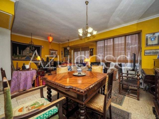 Piso en venta en l'Alacantí, Valencia