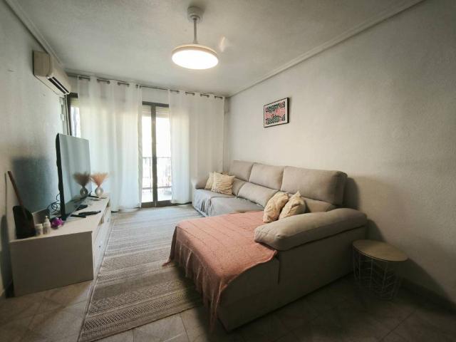 Piso en venta en els Àngels, l'Alacantí