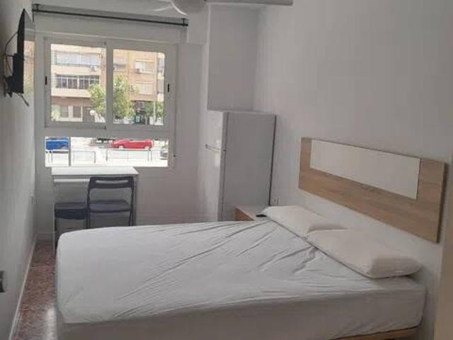 Piso en venta en l'Alacantí, Valencia