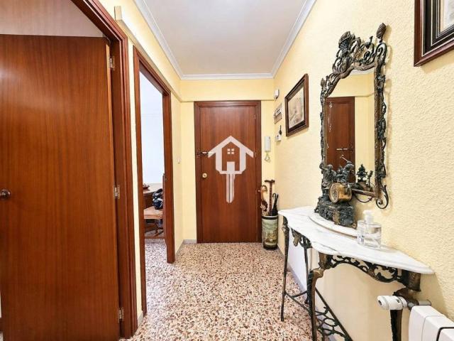 Piso en venta en Alacant / Alicante