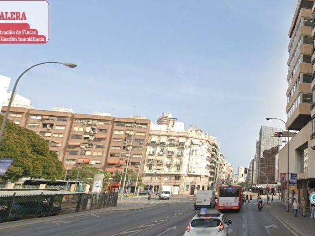 Piso en venta en l'Alacantí, Valencia