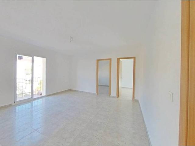 Piso en venta en l'Alacantí, Valencia