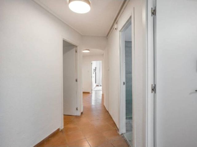 Piso en venta en l'Alacantí, Valencia