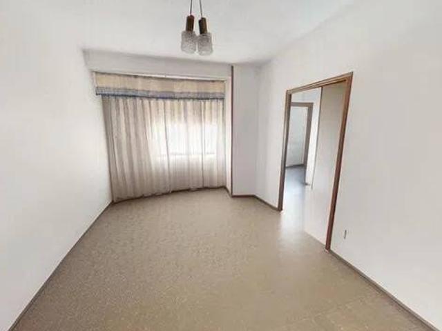 Piso en venta en l'Alacantí, Valencia