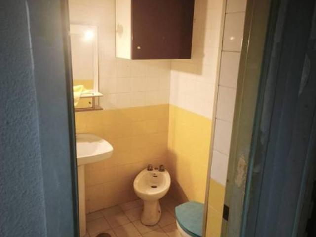 Piso en venta en l'Alacantí, Valencia