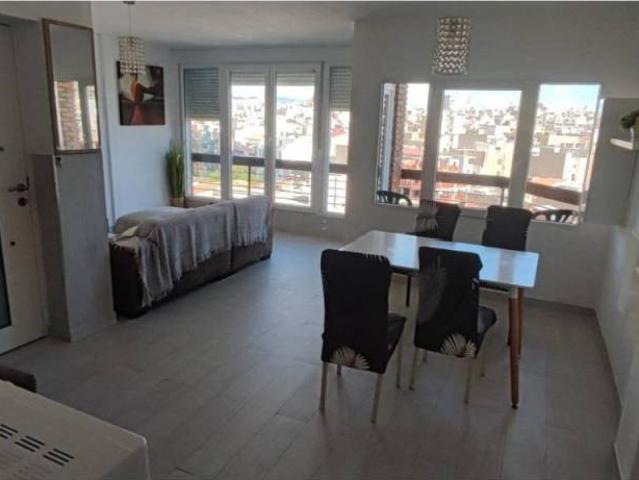 Piso en venta en l'Alacantí, Valencia
