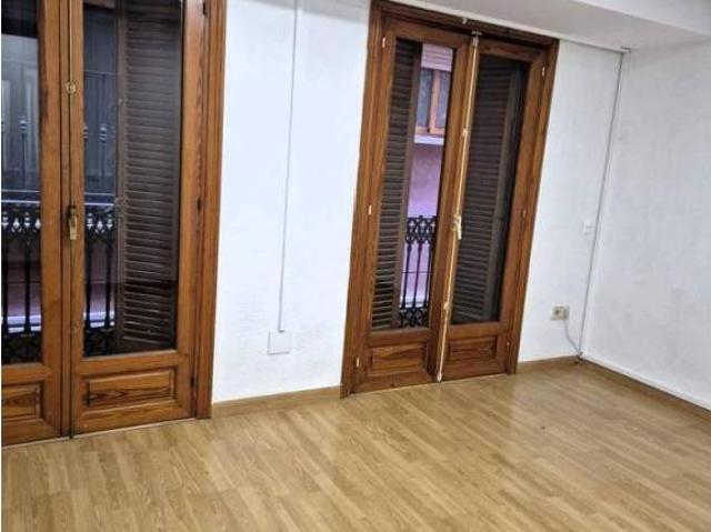 Piso en venta en l'Alacantí, Valencia