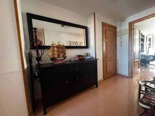Piso en venta en Campoamor, l'Alacantí