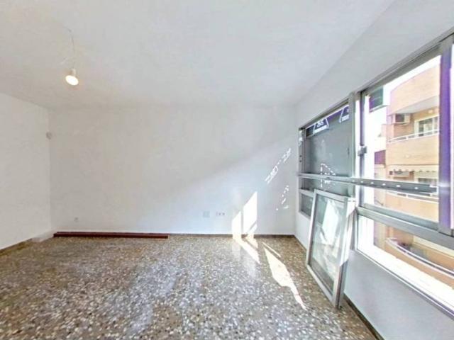 Piso en venta en l'Alacantí, Valencia
