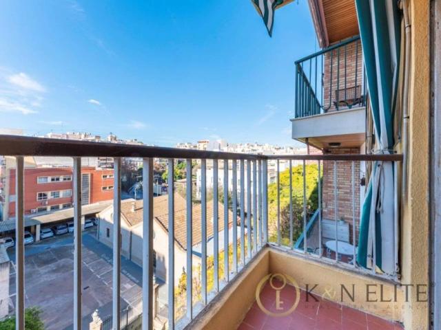 Piso en venta en l'Alacantí, Valencia