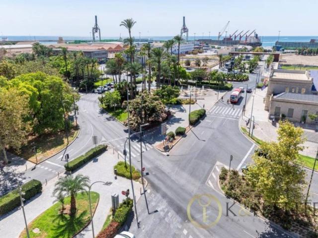Piso en venta en l'Alacantí, Valencia