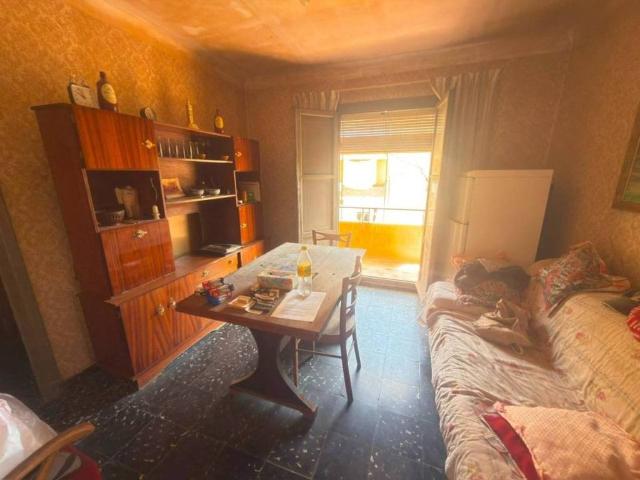 Piso en venta en l'Alacantí, Valencia